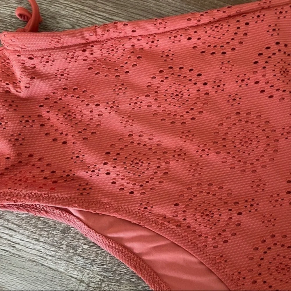 Aerie Swim Bottom